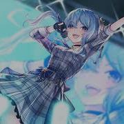 Nightcore I M Good Blue Lyrics Sped Up