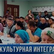 Аудиокниги Евгения Гущина Образец