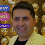 4 Saat Ankara Oyun Havaları 2024