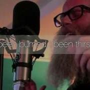 Ben Caplan 40 Days 40 Nights Official Studio Version