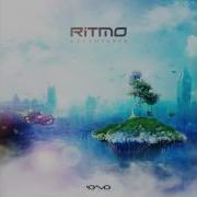 Ritmo Astrix Ziran ᴴᴰ