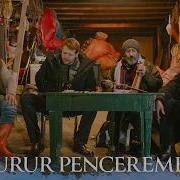 Vay Benim Dertli Basim