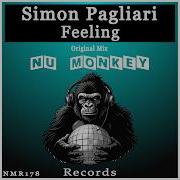 Simon Pagliari Piga