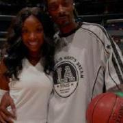 Snoop Dogg Special Feat Snoop Dogg