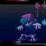Fnf Computerized Conflict Stickman Animation Mod Trojan