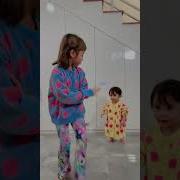 Viral Abg Mainan Anu