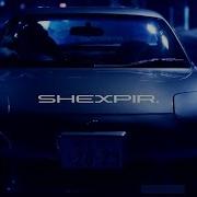 Shexpir Night33