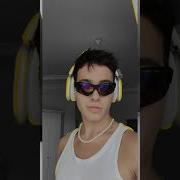 Mazur4Ik