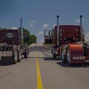 Drag Racing Soundtrack 2025