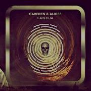 Gareden Aligee Carolija