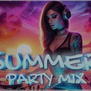 Best Dj Song 2020 Hits New Dance Music 2020 Dj Club Mix Best Remixes Of Popular Songs