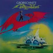 Lupo Tells Grobschnitt