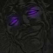 Joga Pra Trás Remix Slowed