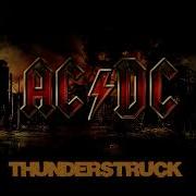 Ac Dc Thunderstruck Backing Track