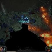 Уникальный Ларец Странная Бочка Path Of Exile 2 2 1 Фарм 2