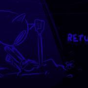 Returnal A Green Mountain