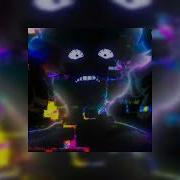 Keygen Funk Super Slowed
