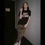 Og Buda Lyric Type Beat