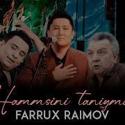 Hammasini Taniman Mp3