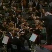 Berlioz