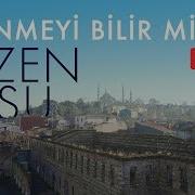 Giderim Alışığım Gitmelere Sezen Aksu