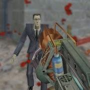 Как Играть В Half Life Правильно