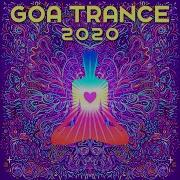 Clementz Last Train To Goa Full Album