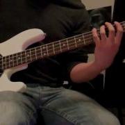 Gangnam Style Bass Cover