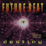 Future Beat Destiny Album