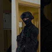 Мем С Фсб