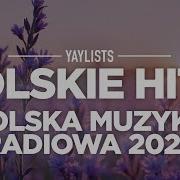 Polska Muzyka