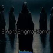 Empire Enigma Kamro