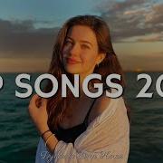 Instagram Trend Music 2025