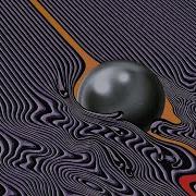 Tame Impala Powerlines