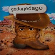 Gedagedigedagedo Phonk