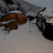 Transition Snow