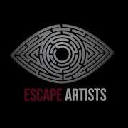Escape Artists Logo