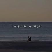 I Ve Got My Eye On You Sped Up