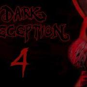 Dark Deception Ost Joy Kill