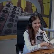 Сборник Радио Казак Фм