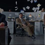 John Summit Lights Go Out