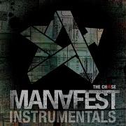 Chase Instrumental
