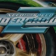 Snoop Dogg Ft The Doors Riders On The Storm Need For Speed Underground 2