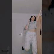 Let S Get Started Let Me See You Move Your Body