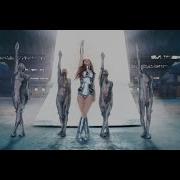 Black Eyed Peas Shakira