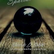 Spatial Vox Ricordo D Estate Instrumental Version Mbzx