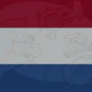Fairly Oddparents Gulpest God Dutch