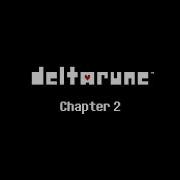 Deltarune Ost Flashback Genocide