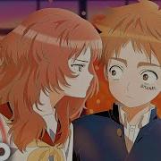 Juice Wrld The Kid Laroi Runaway Pt 3 Your Love Prod Bisenas