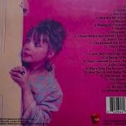 Television Personalities Yes Darling But Is It Art